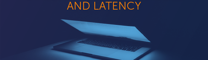 Streaming Protocols and Latency Explained
