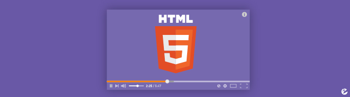 how to download html5 video from website