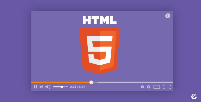 html5 streaming sites sports