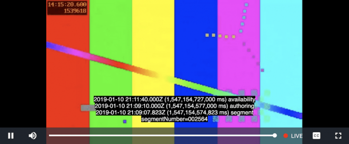 The Top 13 HTML5 Video Players Around | Wowza