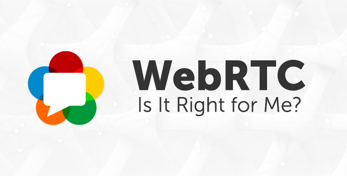 WebRTC-Streaming-Webinar