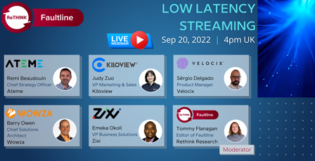 faultline webinar graphic