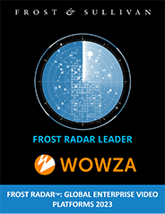 frost-radar-leader-wowza-184.png