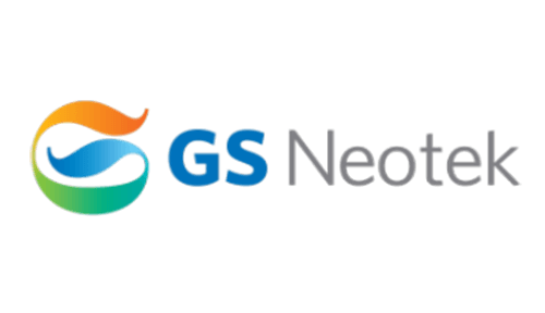 GS Neotek