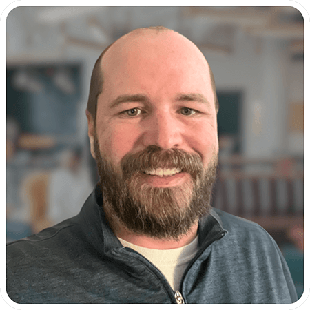 headshot-jeff-reese