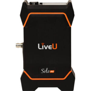 The 7 Best Hardware Encoders for Live Streaming | Wowza