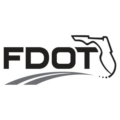 FDOT