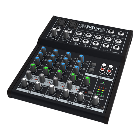 photo-mackie-mix-series-compact-mixer-450x450