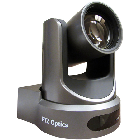 photo-ptz-optics-gen2-live-streaming-camera-450x450