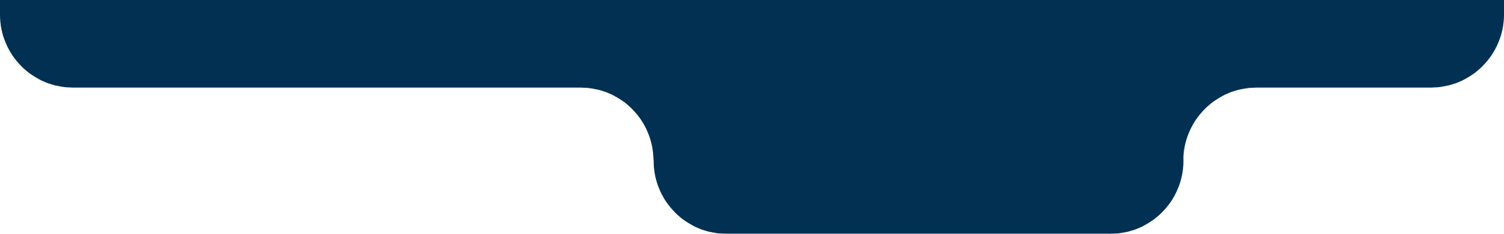 shape-center-darkblue-down