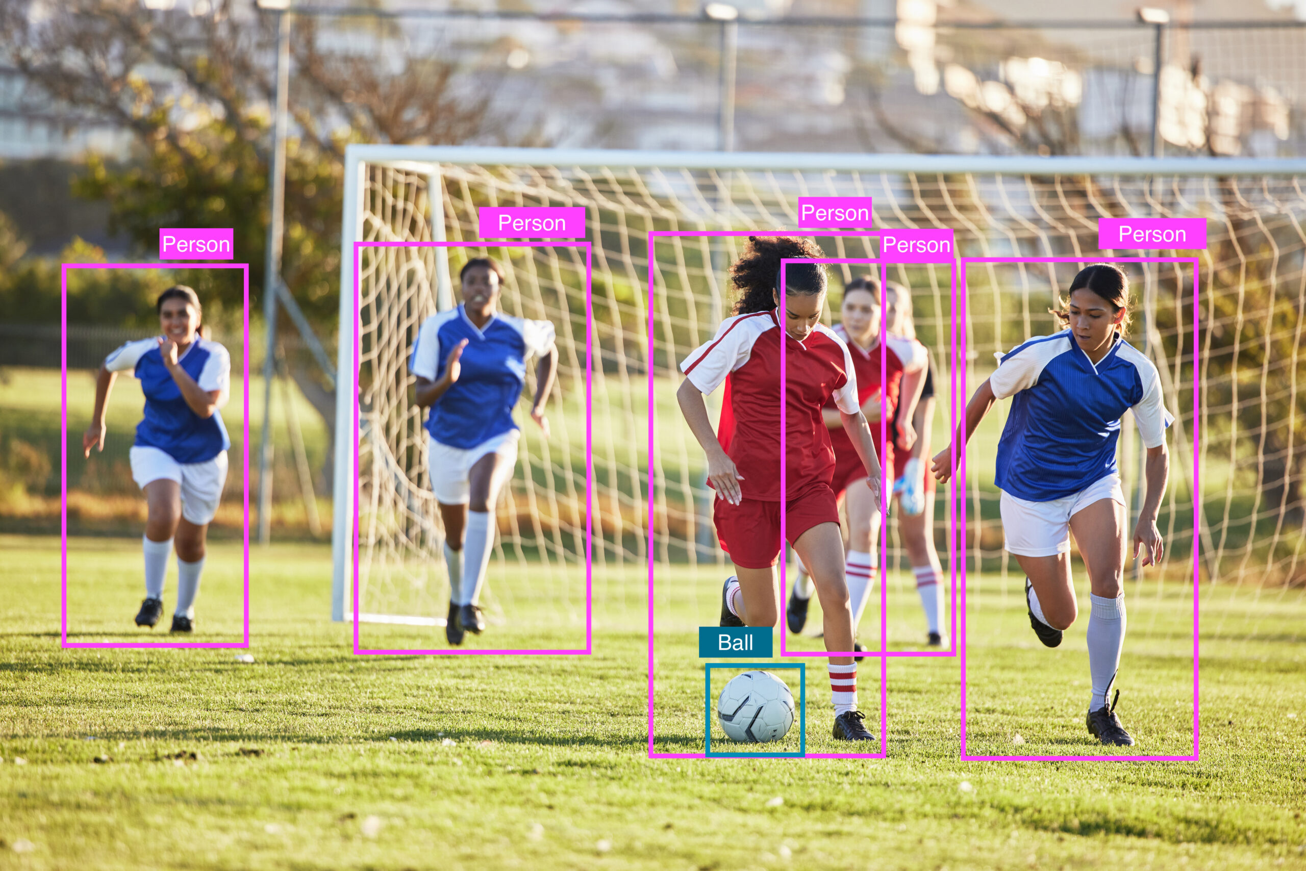 sports-team-girl-soccer-and-kick-ball-on-field-in-2025-04-05-19-15-16-utc sports-team-girl-soccer-and-kick-ball-on-field-in-2025-04-05-19-15-16-utc