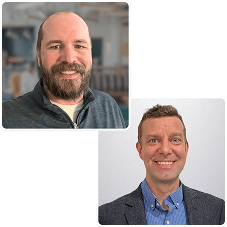 webinar-transcoding-optimization webinar-transcoding-optimization
