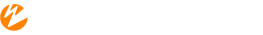 wowza--EZDRM-white