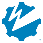 wowza streaming engine icon